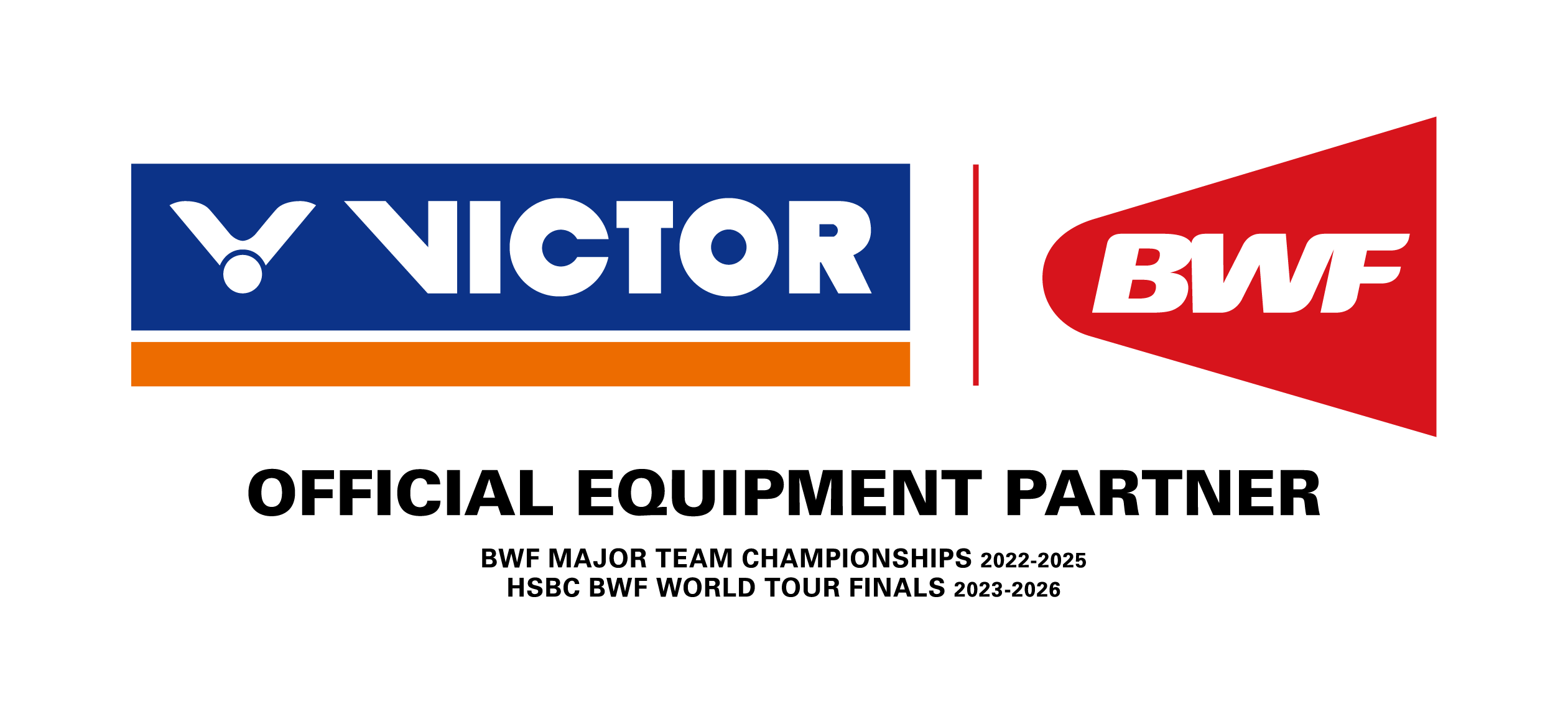 VICTOR 2024年 VICTOR 2024年